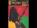 Reggae-Bass-Lesson