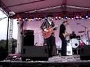 Tim Nordwind- Get Over It bass solo (long version) Tim Nordwind- Get Over It bass solo (long version)