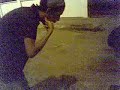 Julier Y Ivannel Bomitando