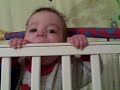 Wake up laughing2