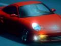 videos de NFS 5_Porsche 997 Turbo en Autobahn