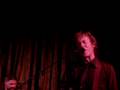 videos de Retribution Gospel Choir@The Hanbury Club,Brighton, vid 1