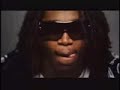 young-cash-freeze.html