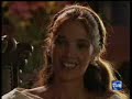 amor real cap 31  4/4 