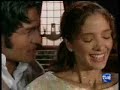 Amor Real Cap 31 (4/4)