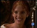 amor real cap 31  4/4 