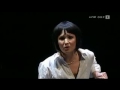 manon messenet manon messenet