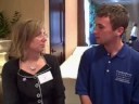 PoliticsFitzU with NH House Speaker Terie Norelli