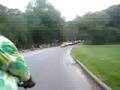 Central Park en bici 3