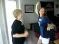 Chupacabra Dance