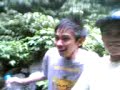 sandawa-apo-USEP-tam