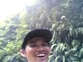 sandawa-apo-USEP-tam