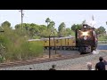 Union Pacific 844 passes Tempe (Arizona) Junction on November 12th, 2011, approximately 3:00 PM, enroute to the Tempe Station and eventually Phoenix. Recorded in 1080 HD.