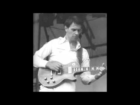 Shakti - Natural Elements FULL ALBUM HD