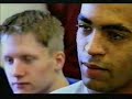 Derren Brown - Mind Control