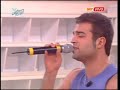 14 12 - Live - Prove gen.: Salsetta - Due 14 12 - Live - Prove gen.: Salsetta - Due