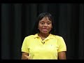 Ask Deanna! Self-Motivation Part 2