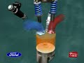 Motores de Combustion