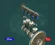 Motores de Combustion