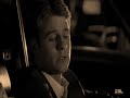 The Oc: After Marissas Death