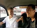 From The Archives 008 : Ferry Corsten&tiësto At Lola Da Musica [part 1]