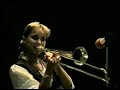 Prince of Wails Carling Hot Six 1990