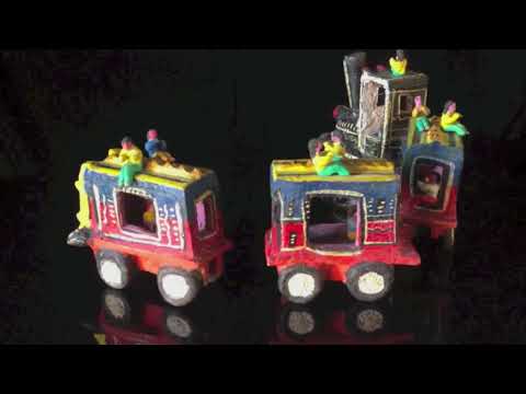 mexican train mexican train