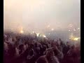 Grobari-SISAJ ZVEZDO Grobari-SISAJ ZVEZDO
