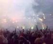 Grobari-SISAJ ZVEZDO