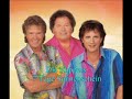 Die Flippers - 7 Tage Sonnenschein