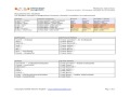 English lessons VERB TENSES 2 Clases de Ingles