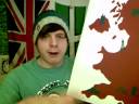 Viewer Request #2: English Tourism