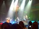 FOB- a Little Less Sixteen Candles, a Little More Touch Me
