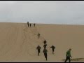 Sleeping Bear Dunes National Lakeshore - YouTube