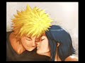 Could this be love?--Hinata pairings