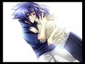 Could this be love?--Hinata pairings