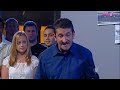 Top Gear Australia - Season 1 Ep 3 - What Were They Thinking