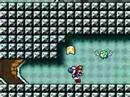 DTK Plays Yoshi's Island 24