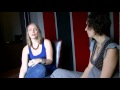 Lingua Musica with Kellin Watson