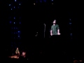 videos de Simon & Garfunkel - Bridge Over Troubled Water (Paul's verse)