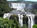 Iguazu Falls The Mission Soundtrack - YouTube