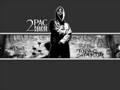 videos de 2PAC ft. Richie Rich // Lie 2 Kick it // Remix