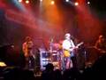 Touch of Grey Live Bob Weir & Rat Dog