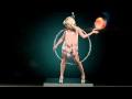 Cascada - Pyromania (Acapella)
