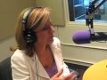 Arianna Huffington on Pigs at the Trough