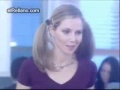 competencia de tangas