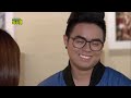 我的老師叫小賀 第270集 My teacher Is Xiao he Ep270