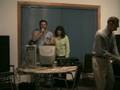 videos de Me singing 
