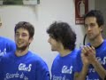 MEMORIAL BASANA A MARGHERA