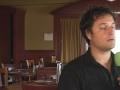 Séjour au motel Boulevard Cartier pour Écotrip